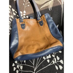 Limited Edition Looptworks In Flight Luvseat Southwest Airlines Seat Tote Bag